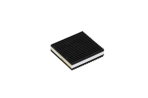 Computerausrüstung, Elektronik, Hardware, Computer