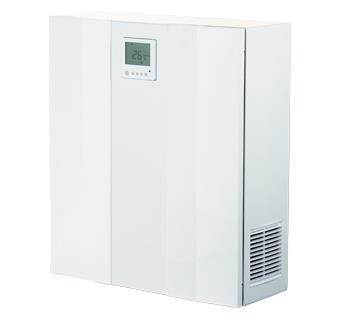 Gerät, Elektrisches Gerät, Postfach