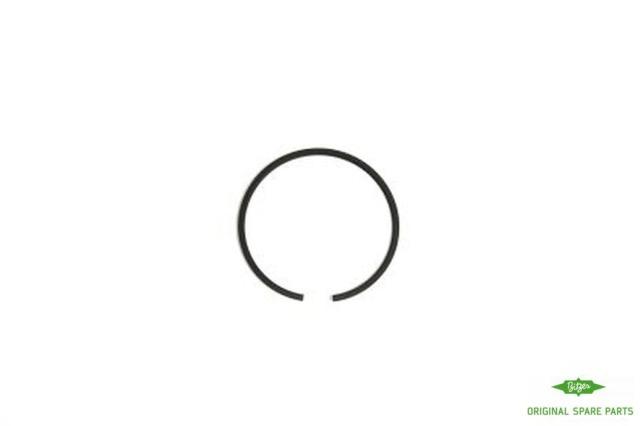 BITZER piston ring 38230035 for type IV