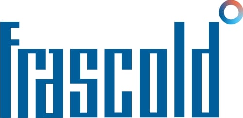 Frascold