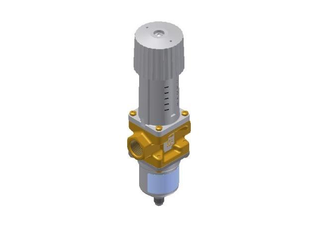 Elektrisches Gerät, Mikrophon, Wasser, Maschine