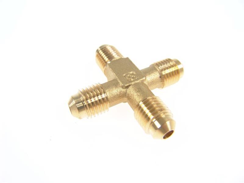 Bronze