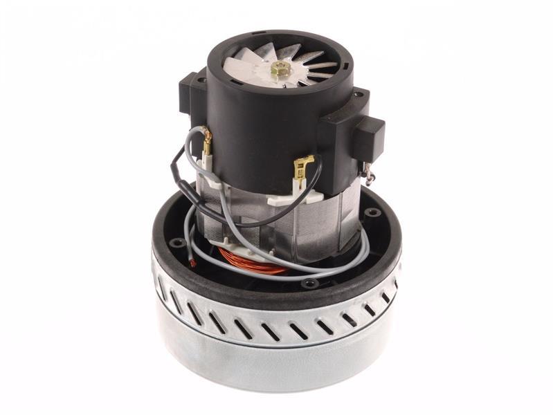 Maschine, Motor