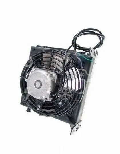 Computerausrüstung, Elektronik, Hardware, Gerät