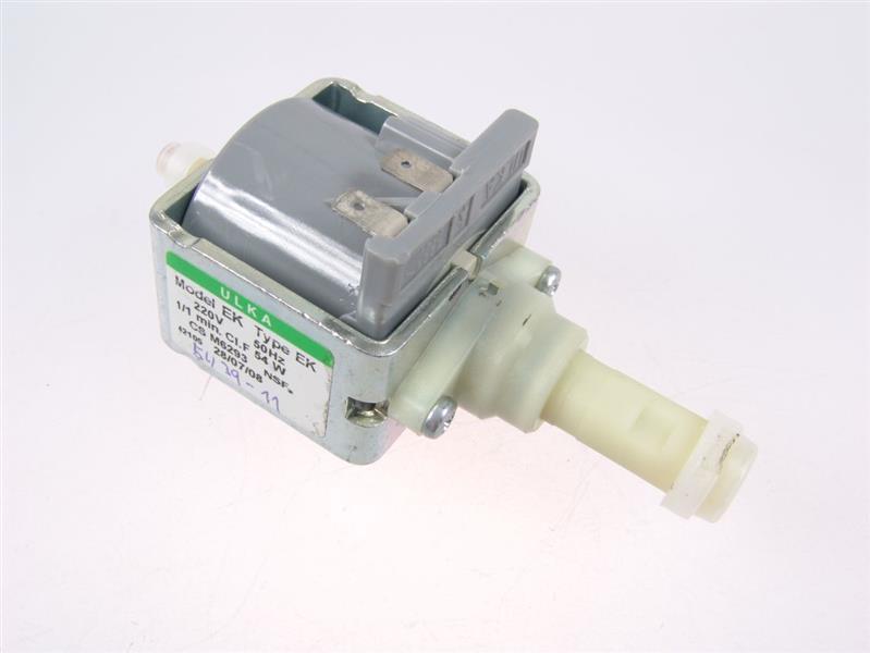 Elektrisches Gerät, Schalter
