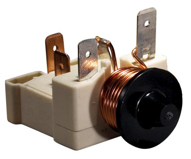 Elektrisches Gerät