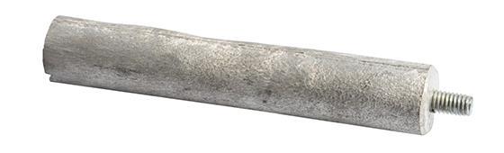 Klinge, Rasiermesser, Waffe
