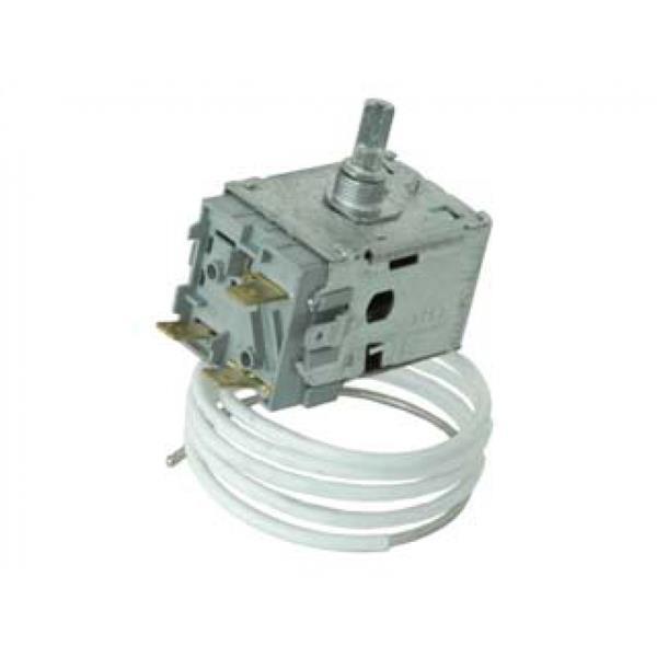 THERMOSTAT ATEA A01-1002, capillary tube 1500mm for bottle cooler