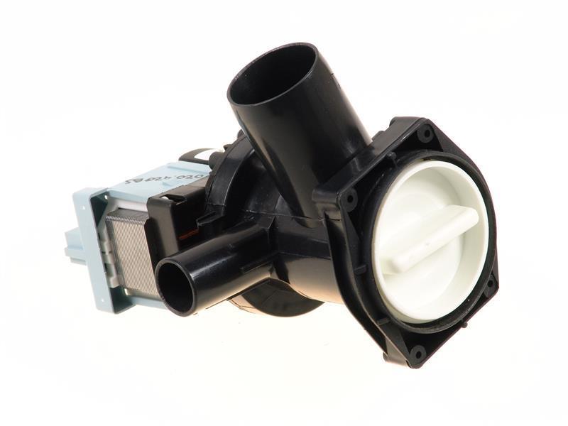 Pump / drain pump BOSCH, 30W, 220/240V, replaces 141283 and 141120 [Misc.]