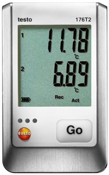 Computerausrüstung, Elektronik, Hardware, Überwachen, Bildschirm
