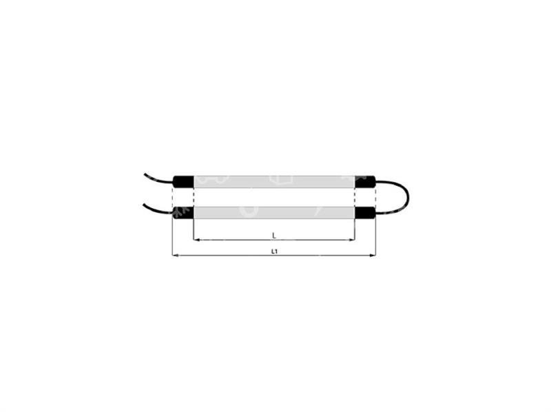 Adapter, Elektronik