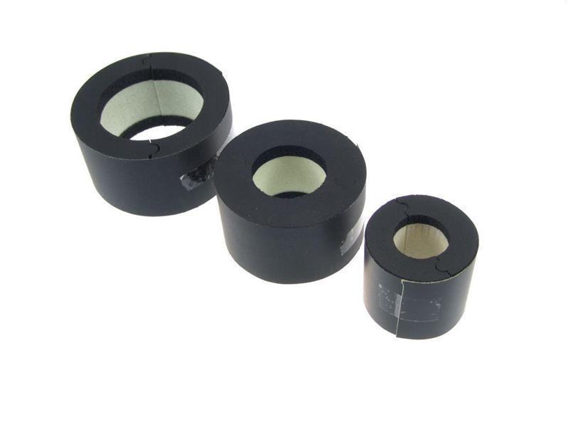 Insulating sleeve K-Flex 19 / 108 mm