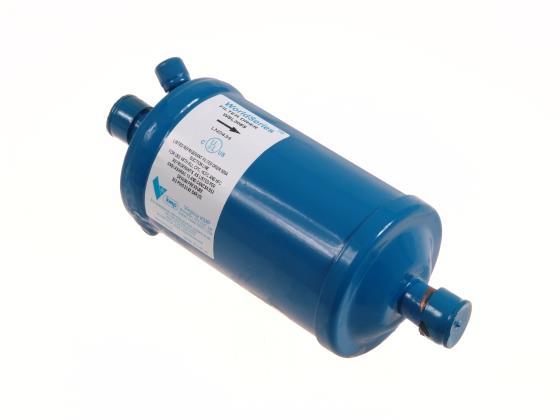 Maschine, Flasche, Shaker