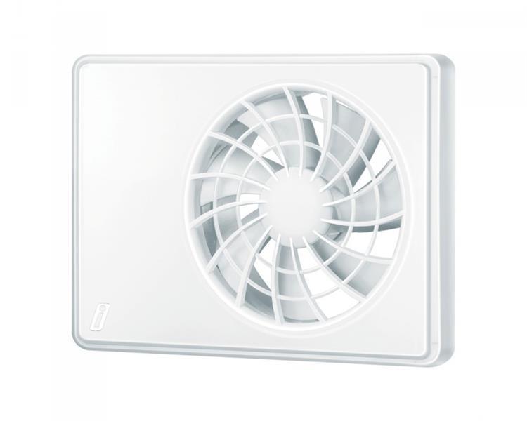Gerät, Elektrisches Gerät