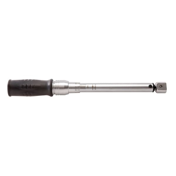Rothenberger 1000000225 ROTORQUE REFRIGERATION Torque spanner 15-32mm