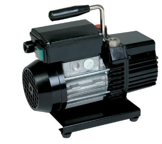 Maschine, Motor