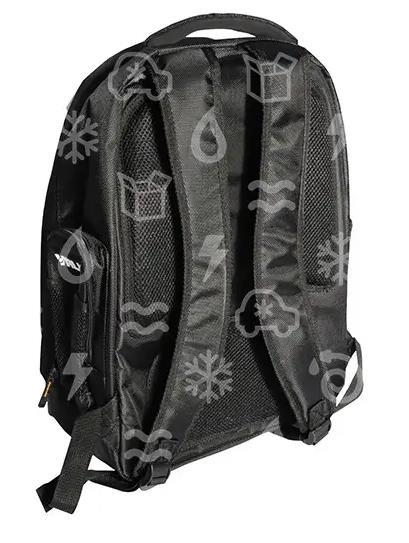 VALUE tool bag