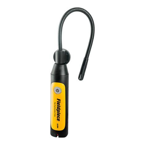 Job Link™ Flexible humidity probe JL3RHINT FIELDPIECE