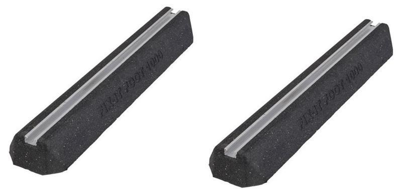 Klinge, Rasiermesser, Waffe