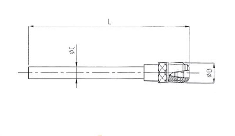 Diagramm, Handlung, CAD-Diagramm, Weißes Brett