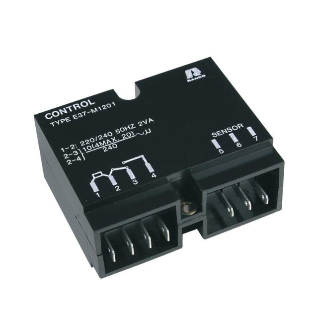 Adapter, Elektronik, Hardware