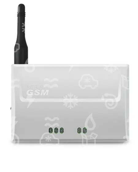 Elektronik, Hardware, Router, Modem, Weiße Tafel