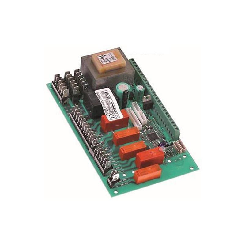Elektronik, Hardware, Computerausrüstung, Spielzeug