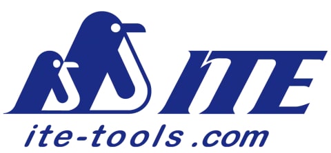ITE