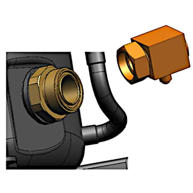 Kamera, Elektronik, Videokamera, Beleuchtung