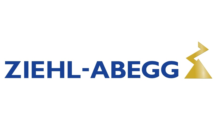 Ziehl-Abegg