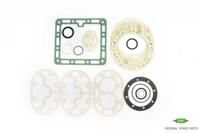 Spule, Maschine, Rotor, Spirale, Sprach