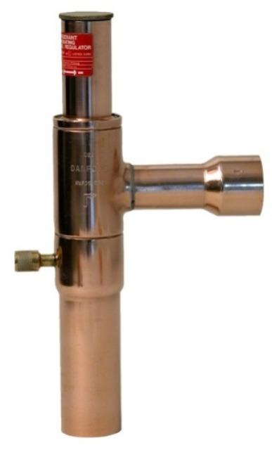 Sinken, Waschbeckenhahn, Bronze, Flasche, Shaker