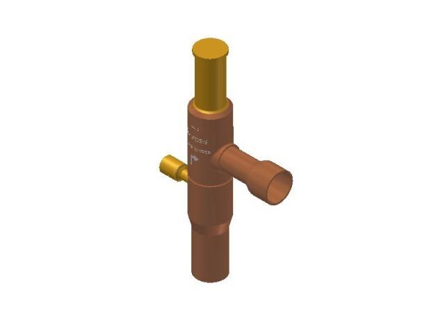Sinken, Waschbeckenhahn, Bronze, Dynamit, Waffe