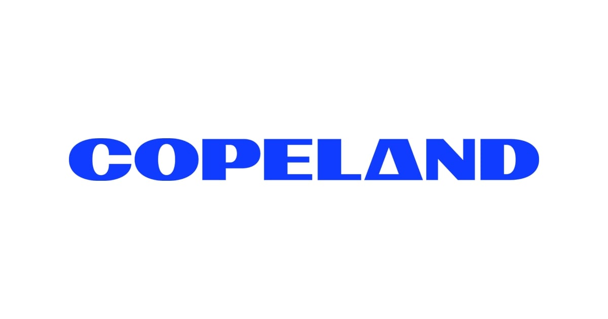 Dixell / Copeland