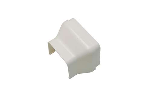 Adapter, Elektronik, Stecker