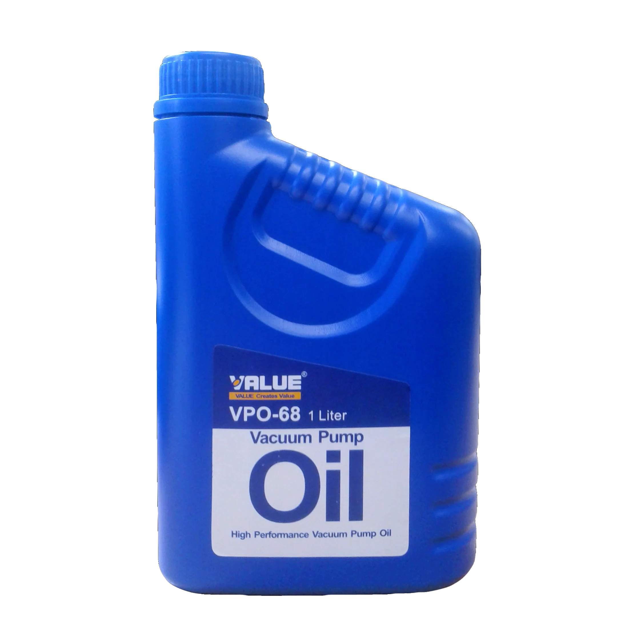 Ester oil VPO-68H (1 litre) for vacuum pumps VRD and VSV series