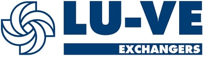 LU-VE Contardo
