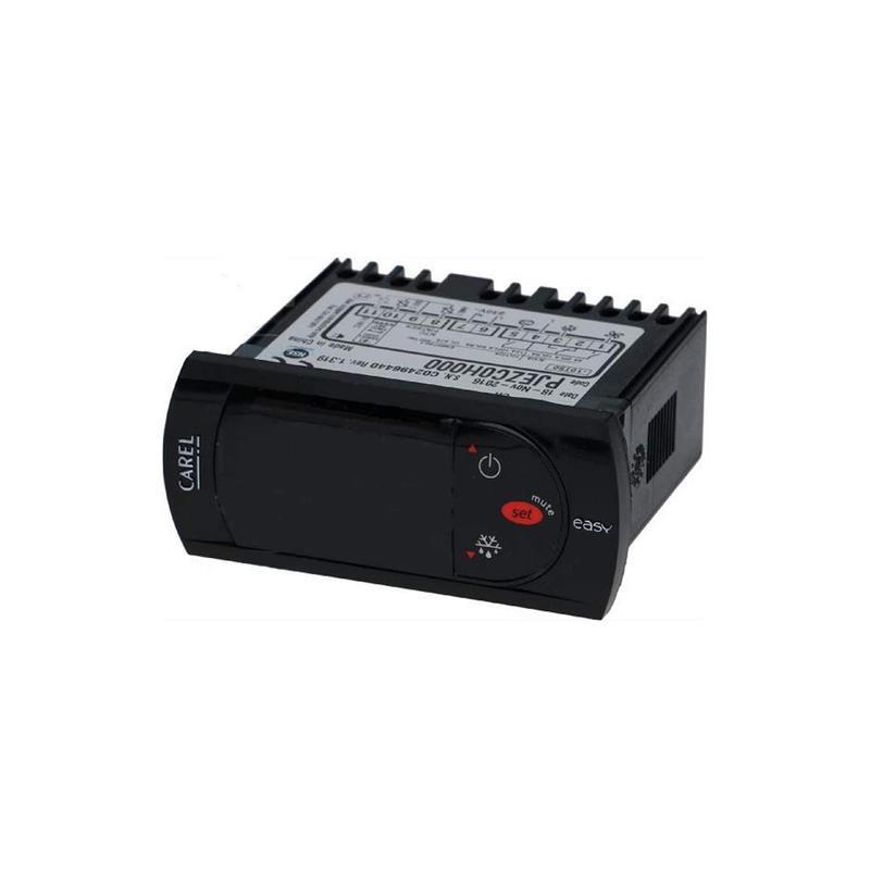 Adapter, Elektronik, Computer-Ausrüstung, Computerausrüstung