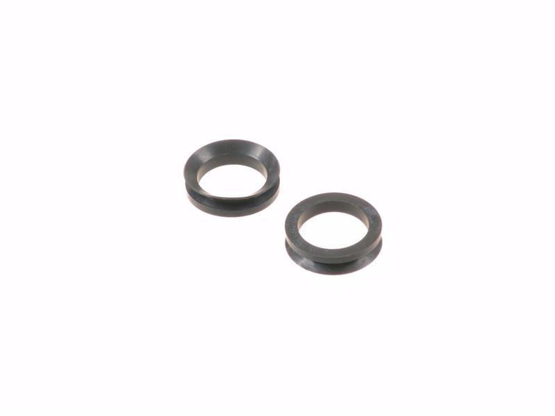 V-ring VA 25, solid rubber [Misc.]