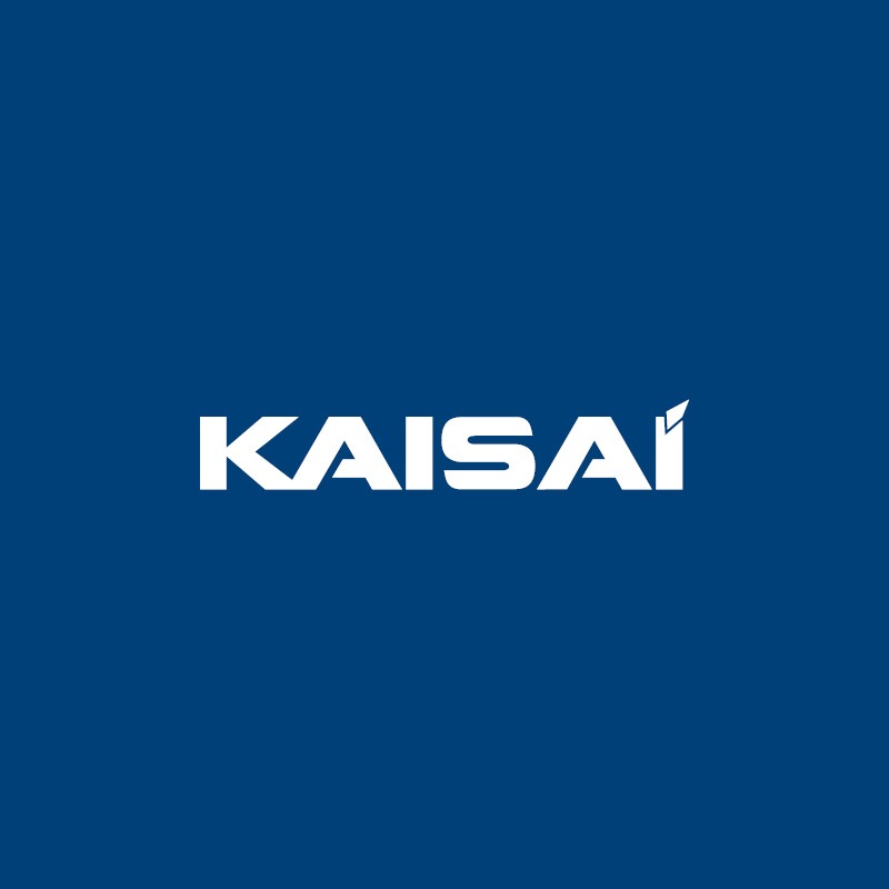 KAISAI
