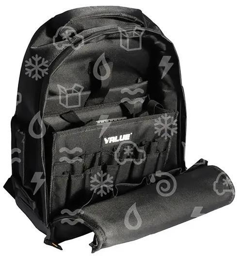 VALUE tool bag