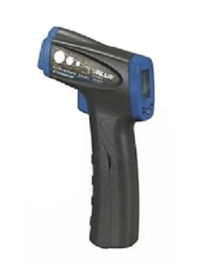Lampe, Gerät, Fön, Elektrisches Gerät