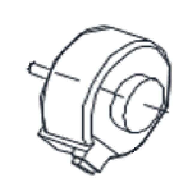 Maschine, Sprach, Rad, Rotor, Spirale