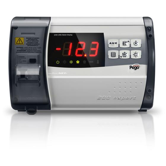 Computerausrüstung, Elektronik, Hardware, Überwachen, Bildschirm