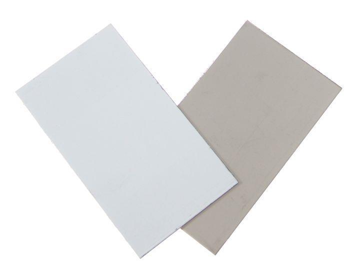 Papier