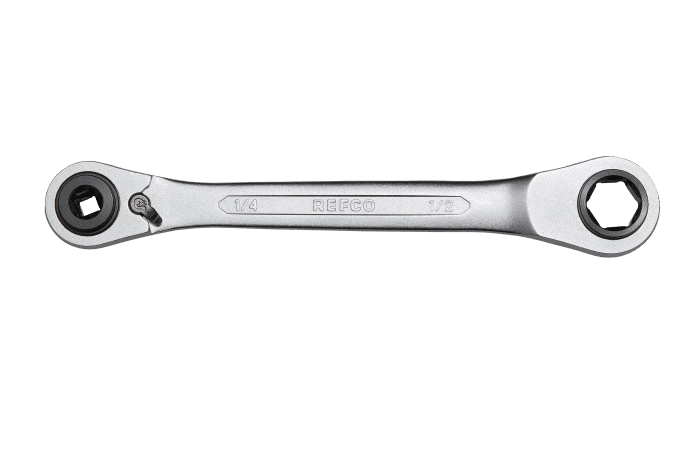 Klinge, Rasiermesser, Waffe, Schraubenschlüssel