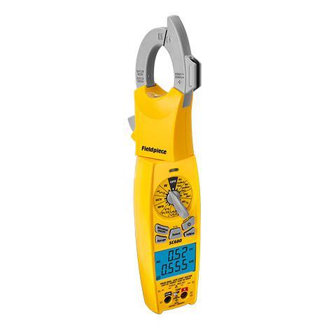 Power Swivel-Job Link?® Int