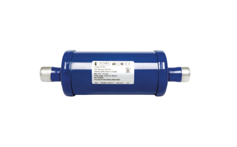 Maschine, Motor