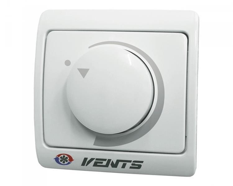 Elektrisches Gerät, Schalter, Gerät, Mikrowelle, Ofen