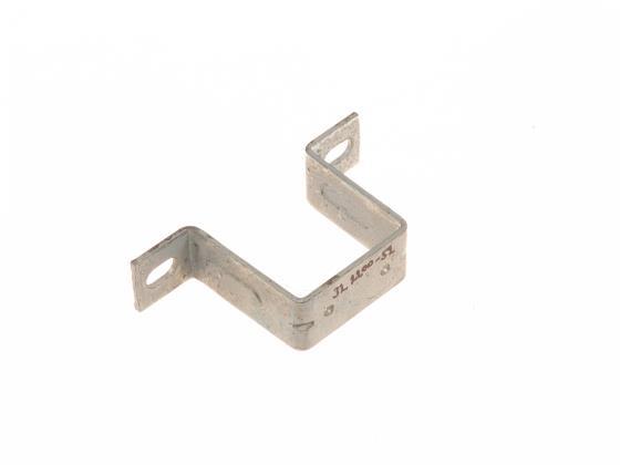 Bracket 52 mm - 25 mm